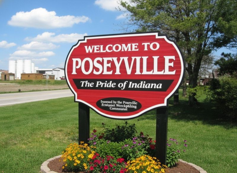 Best Bathtub Installation pros in Zionsville, IN