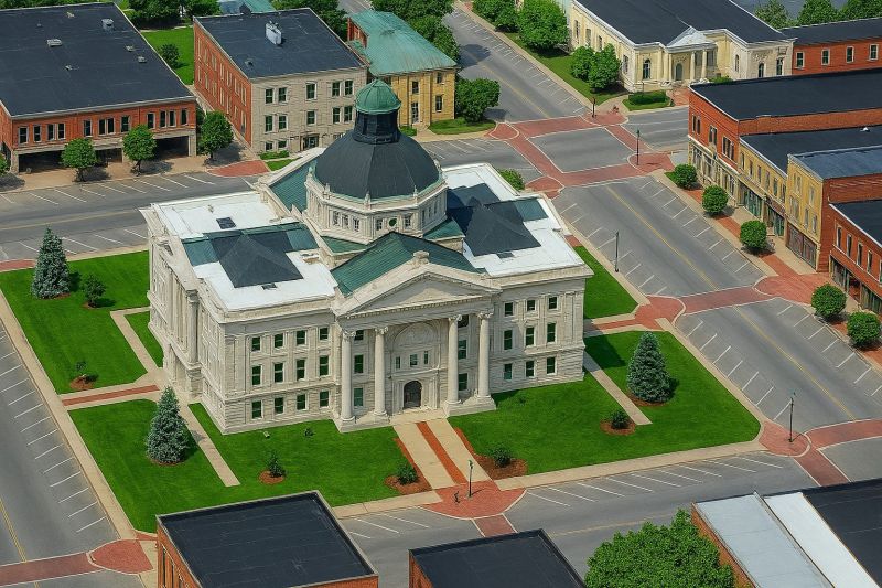 Best Bathtub Installation pros in Lebanon, IN