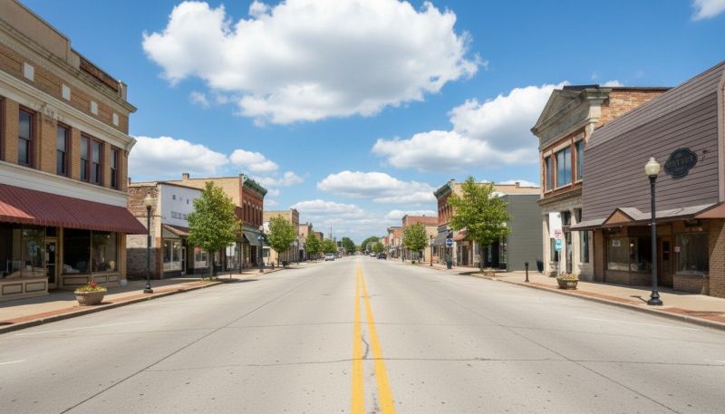 Best Shower Installation pros in New Palestine, IN