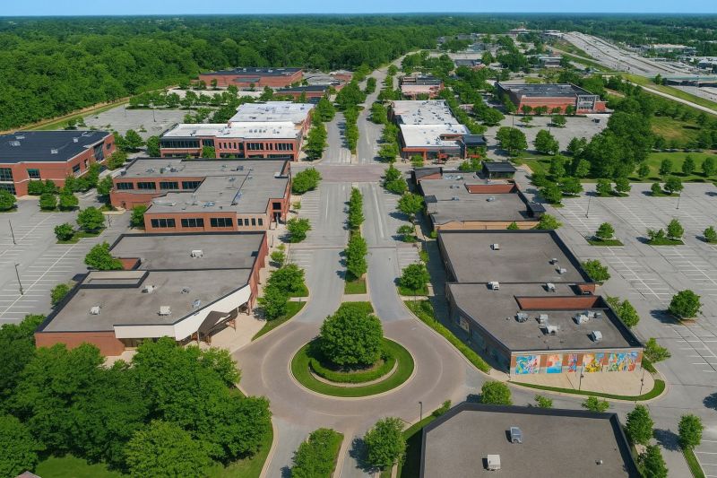 Best Shower Installation pros in Westfield, IN