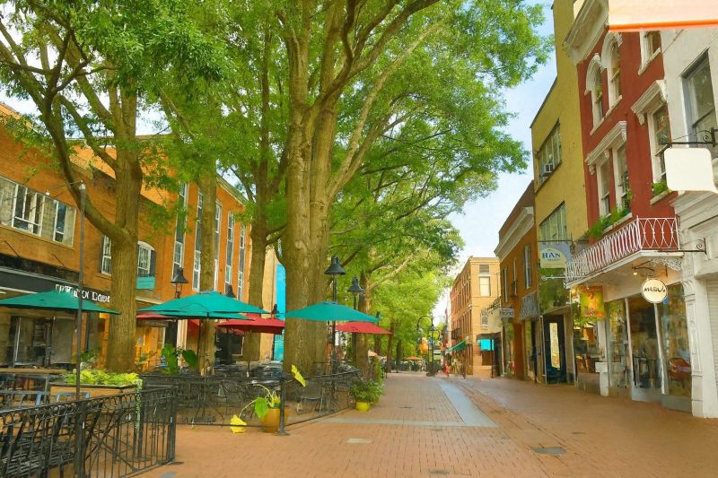 Best Shower Installation pros in Carmel, IN