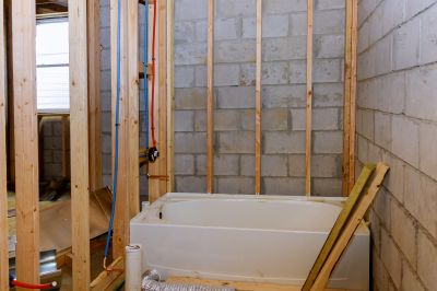 Top Bathtub Installation Companies in Greenfield, IN