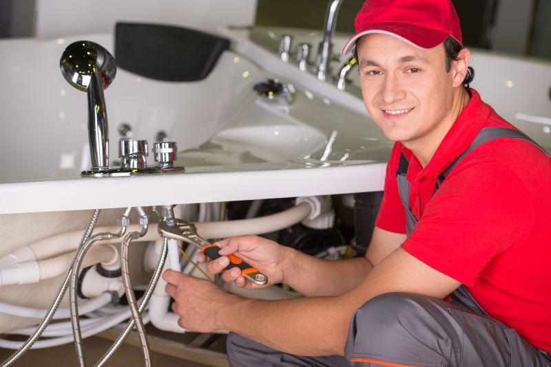 Top Bathtub Installation Companies in Westfield, IN