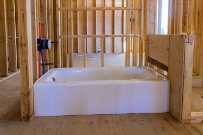 Top Bathtub Installation Companies in Westfield, IN