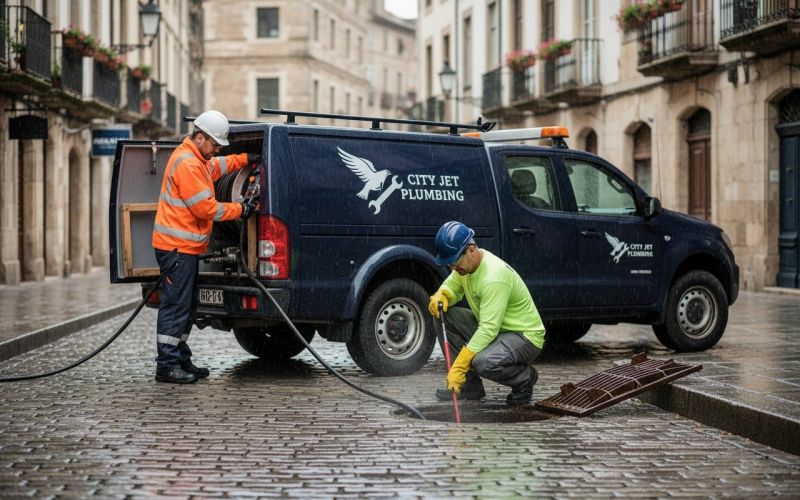 Top Shower Installation Companies in Fortville, IN