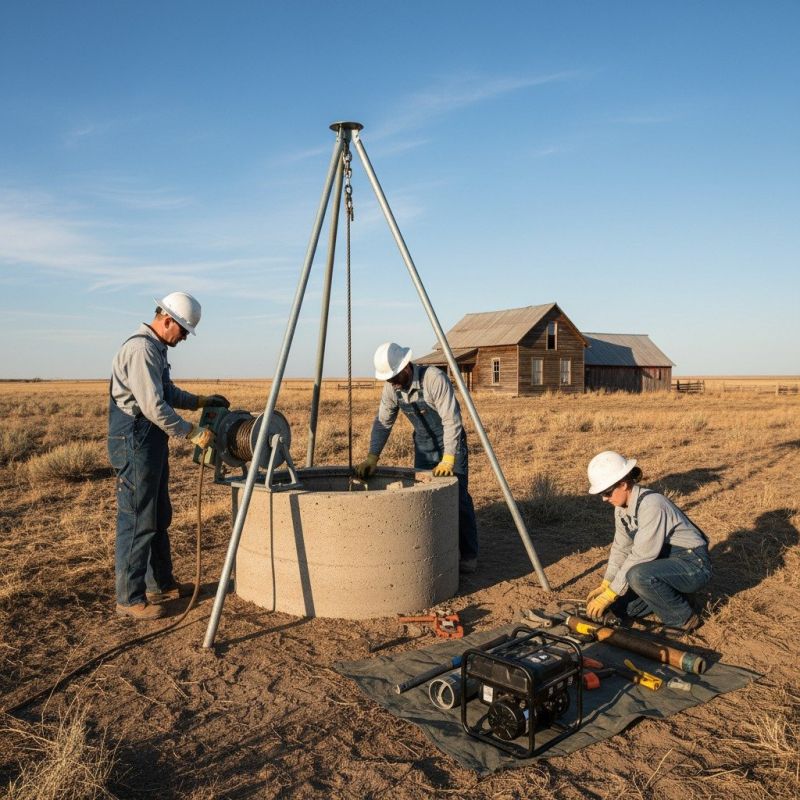 Top Shower Installation Companies in Pendleton, IN